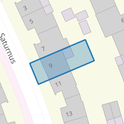 Perceel SDL00-D-7261