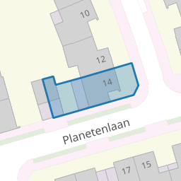 Perceel SDL00-D-7265