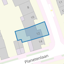 Perceel SDL00-D-7266