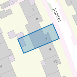 Perceel SDL00-D-7269