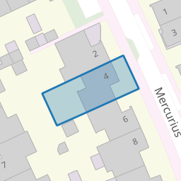 Perceel SDL00-D-7293