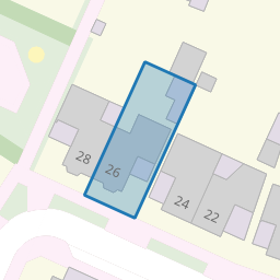 Perceel SDL00-D-7304