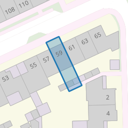 Perceel SDL00-D-7346