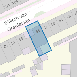 Perceel SDL00-D-7348