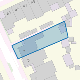 Perceel SDL00-D-7355