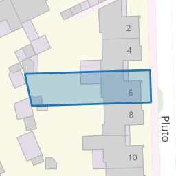 Perceel SDL00-D-7364