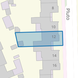 Perceel SDL00-D-7367