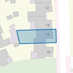 Perceel SDL00-D-7369