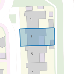 Perceel SDL00-D-7372