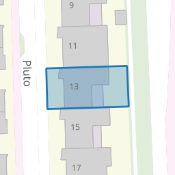 Perceel SDL00-D-7377