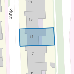 Perceel SDL00-D-7378