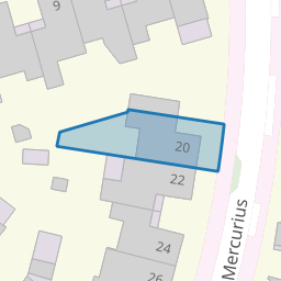 Perceel SDL00-D-7398