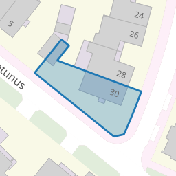 Perceel SDL00-D-7403