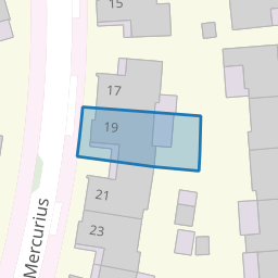 Perceel SDL00-D-7406