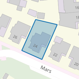 Perceel SDL00-D-7413