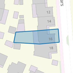 Perceel SDL00-D-7417