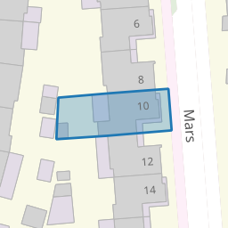 Perceel SDL00-D-7420
