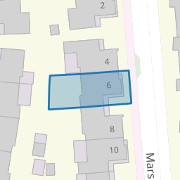 Perceel SDL00-D-7422