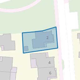 Perceel SDL00-D-7424