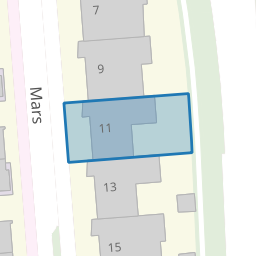 Perceel SDL00-D-7429
