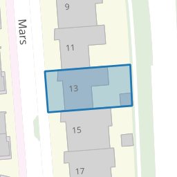 Perceel SDL00-D-7430