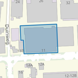 Perceel SDL00-D-7446