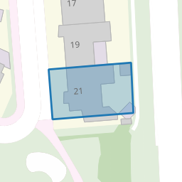 Perceel SDL00-D-7461