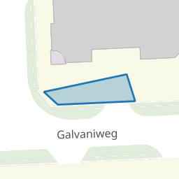 Perceel SDL00-D-7469