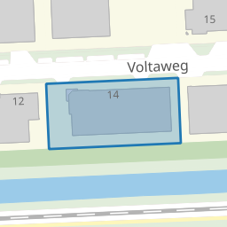 Perceel SDL00-D-7488