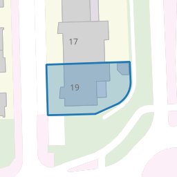 Perceel SDL00-D-7498