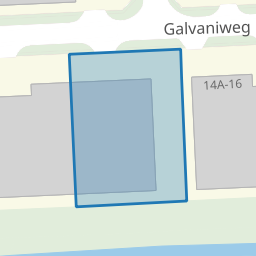 Perceel SDL00-D-7515