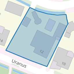 Perceel SDL00-D-7530