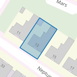 Perceel SDL00-D-7539