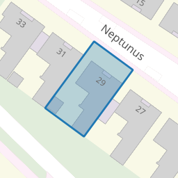 Perceel SDL00-D-7547