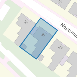 Perceel SDL00-D-7548