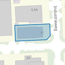 Perceel SDL00-D-7556