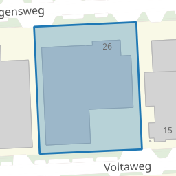 Perceel SDL00-D-7567