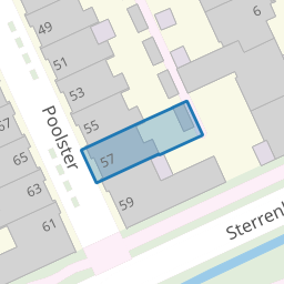 Perceel SDL00-D-7587