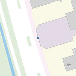 Perceel SDL00-D-7597