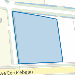 Perceel SDL00-D-7636