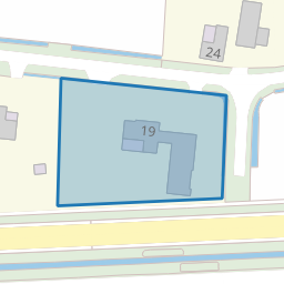 Perceel SDL00-D-7639