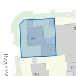 Perceel SDL00-D-7641
