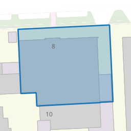 Perceel SDL00-D-7642