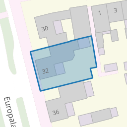 Perceel SDL00-D-7654