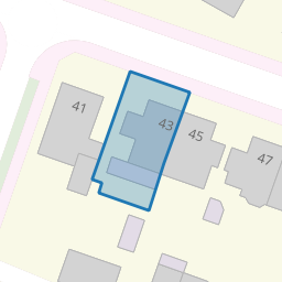 Perceel SDL00-D-7655