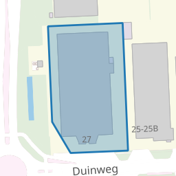 Perceel SDL00-D-7667