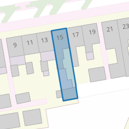 Perceel SDL00-D-7674