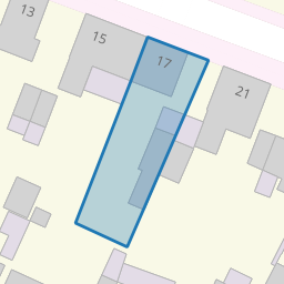 Perceel SDL00-D-7690
