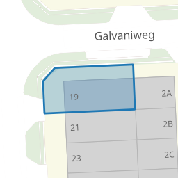 Perceel SDL00-D-7702