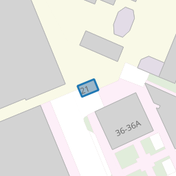 Perceel SDL00-D-7744